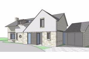 Photo 3- click for photo gallery